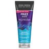John Frieda Frizz ease Traumlocken Shampoo 250 ml