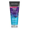 John Frieda Frizz ease Traumlocken Conditioner 250 ml