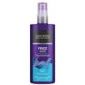 John Frieda Frizz ease Traumlocken Styling Spray 200 ml