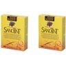 Sanotint® Haarfarbe 29 Dunkles Kupferblond 2 ct