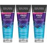 John Frieda Frizz ease Traumlocken Shampoo 0.75 l