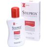 STIEFEL Stieprox Intensiv Shampoo bei starken Schuppen 100 ml