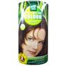 Hennaplus Long Lasting Hazelnut 6,35 100 ml