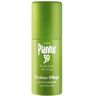 Plantur 39 Struktur-Pflege 30 ml