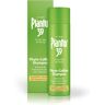 Plantur 39 Phyto-Coffein-Shampoo speziell für coloriertes und strapaziertes Haar 250 ml