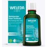 Weleda Belebendes Haar-Tonikum - reduziert Haarausfall & fördert Haarwachstum 100 ml