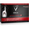 Vichy Dercos aminexil Klinisch 5 - Männer 126 ml