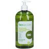 BIOPHA biologisch sicheres Shampooing Cheveux Normaux A L'aloé Vera 0.73 l