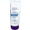 Ducray Densiage Volumen-Conditioner 200 ml