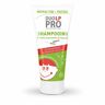 PERRIGO DUO LP Pro® Sanftes Shampoo gegen Läuse und Nissen 200 ml