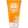 Weleda Hafer Aufbau-Kur - Intensive Haarpflege für trockenes & strapaziertes Haar 150 ml