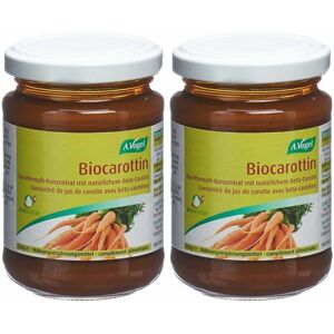 A. Vogel Biocarottin 0.44 kg