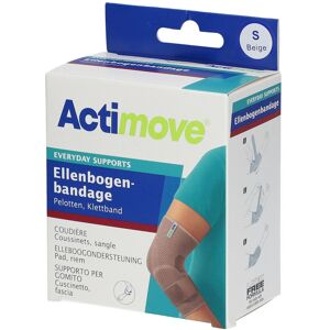 Actimove® Everyday Stützen Ellbogenorthese 1 ct