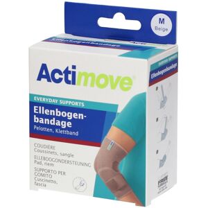 Actimove® Everyday Supports Ellenbogenbandage 1 ct