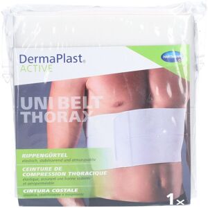 Hartmann Dermaplast® Active Unibelt Thorax Größe 4 120 - 150 cm Herren 1 ct