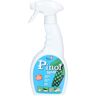 Pinol Reinigungsspray 500 ml 0.5 l