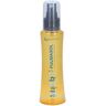 Pulmasol Umgebungsspray 115 ml