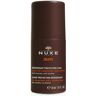 Nuxe men Deodorant 50 ml