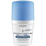 Vichy Mineral 48h Deodorant Mineral Roll-On 50 ml