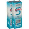 syNeo®5 Deo-Antitranspirant 60 ml