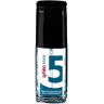 syNeo®5 MAN Deo-Antitranspirant 30 ml