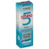 syNeo®5 Deo-Antitranspirant 30 ml