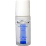 Biomaris® Roll-on Deo 50 ml