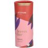 Attitude Leaves Bar Deodorant Sandelhout 85 g