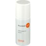 Sweat-off Antitranspirant Roll-On 50 ml