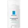 La Roche-Posay Physiologisches Deodorant 24h Stick 40 g