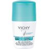 Vichy Deodorant Roll-On 50 ml