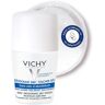 Vichy Deodorant ohne Aluminiumsalze - trockener Griff 50 ml