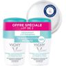 Vichy Deodorant Roll-On 48h 100 ml