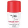 Vichy Intensiv-Deodorant Deodorant 50 ml