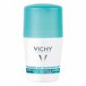 Vichy Antitranspirant Anti-Track-Deodorant 50 ml