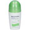 Biotherm Deo Pure Natural Protect 75 ml