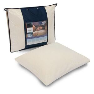 Tempur® kopfkissen Comfort 50 x 60 cm 1 ct