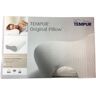 Tempur® Original Kopfkissen 50 x 31 x 10/7 cm 1 ct