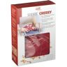 Sissel® Cherry Kirschkernkissen Herzform 17 x 22 cm 1 ct