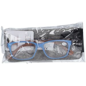 Pharma Glasses Lesebrille + 1.50 1 ct