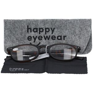 Pharma Glasses Lesebrille Roma Tiger + 2.00 1 ct