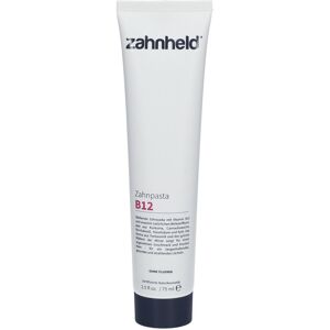 Bio Partner Schweiz AG Orbimed - Zahncreme B12 75 ml