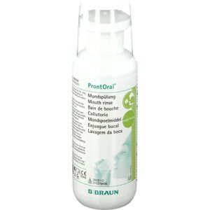 ProntOral® 250 ml