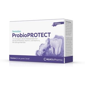 DentaSan ProbioPROTECT 14 ct