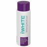 iWHITE Aufhellungs-Mundwasser 0.5 l