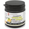 Vecteur Santé® Organic Lemon Coal Zahnaufhellung 30 g