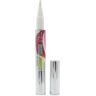 Very Good Smile® Zahnaufhellungsstift 2 ml