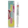 Very Good Smile® Zahnaufhellungsgel 10 ml