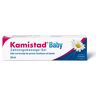 Kamistad® Baby für zahnende Babys 20 ml