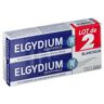 Elgydium bleichende Zahnpasta 150 ml